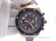 Audemars Piguet Royal Oak Replica Watch Rose Gold Red 8 Dial (9)_th.jpg